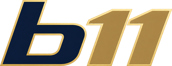 b11